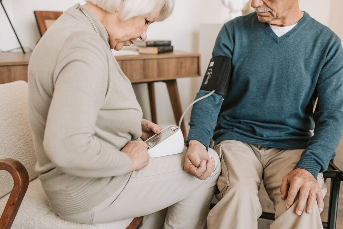 medicare physical therapy