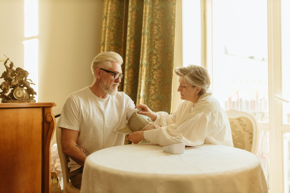 medicare preventive services