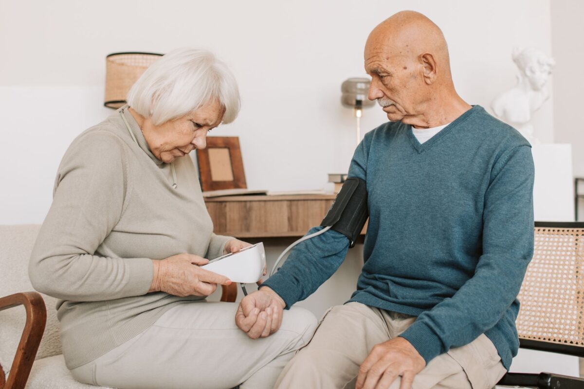medicare skilled nursing
